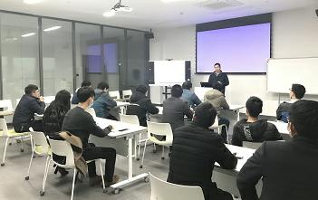 【健科簡(jiǎn)訊】技術(shù)論壇第2期培訓(xùn)之方波平臺(tái)常見(jiàn)的無(wú)位置傳感器位置檢測(cè)算法的優(yōu)缺點(diǎn)、基本原理和適用條件及范圍