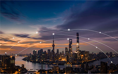 HDMI切換器和HDMI分線器的區別